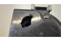 Генератор  Mazda CX-7 2007-2012       L3M618300C    