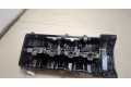 Клапанная крышка двигателя ДВС  Mercedes C W203 2000-2007 2.2  A6110101130   