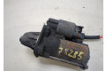 Стартер  Ford Focus 1 1998-2004 1.6     