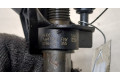 Форсунка топливная  Mercedes ML W164 2005-2011    A6420700587     
