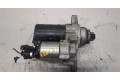 Стартер  Ford Focus 2 2005-2008 1.8     