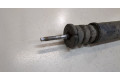 Стойка амортизатора  Nissan Note E11 2006-2013 E62109U00D     