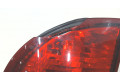 Задний фонарь     26550BU200   Nissan Almera Tino 