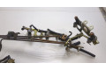 Форсунка топливная  Subaru Forester (S11) 2002-2007    16611AA650, 17533AA213, 17535AA502     