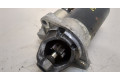 Стартер  BMW 3 E90, E91, E92, E93 2005-2012   12417550975   