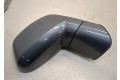 Зеркало боковое  Chevrolet Orlando 2011-2015  правое           