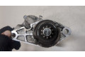 Стартер  Seat Ibiza 3 2001-2006 1.2     