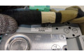 Дисплей бортового компьютера  Mazda CX-7 2007-2012        