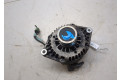 Генератор  Chevrolet Orlando 2011-2018       13501719, 13579114, 13580078, 4818330, 4819446    