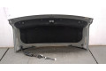 Замок багажника  Hyundai Sonata NF 2005-2010       