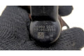 Форсунка топливная  Citroen C4 Picasso 2006-2013    9658194180     