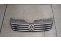 Решетка радиатора  Volkswagen Passat 7 2010-2015 Европа          