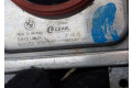 Блок розжига  BMW 2 F44 2019-2023