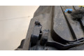 Фара передняя  BMW 3 E90, E91, E92, E93 2005-2012 левая 