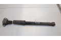 Стойка амортизатора  Skoda Octavia Tour 1996-2011 1J9513025A     