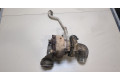  Турбина  Toyota RAV 4 2006-2013             172010R060