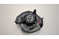 Моторчик печки  Audi A6 (C6) 2004-2011 4F0820020A    4F0820020A   