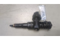 Форсунка топливная  Volkswagen Transporter 5 2003-2009    038130073AG, 038130079GX     