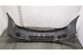 Бампер  Toyota Corolla Verso 2004-2009 передний   521190F010