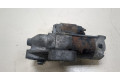 Стартер  Mitsubishi Grandis 2  1810A062, M001T93071   