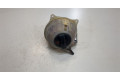Бачок расширительный  Volkswagen Vento 1H0121407   1.8