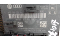 Блок комфорта  Audi A5 2011-2016      8T0959795H   