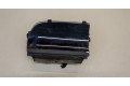 Дисплей бортового компьютера  Mercedes S W221 2005-2013        