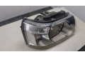 Фара передняя  Land Rover Freelander 2 2007-2014 правая 