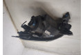 Фара передняя  Honda CR-V 2002-2006 правая 
