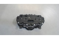 Панель приборов  Hyundai i10 2007-2013       9400104290    1.2  Бензин