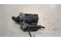 Стартер  Ford C-Max 2002-2010 1.6     