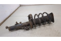 Стойка амортизатора  Ford Focus 3 2011-2015 1709759, BV6118K001AAC, 1851892, BV615310ADF     