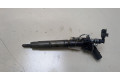 Форсунка топливная  Mercedes ML W164 2005-2011    0445115027     