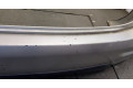 Бампер  Infiniti JX 2012-2014 задний   HEM223JDMH