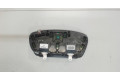 Панель приборов  Renault Laguna 3 2009-       48100014R     2  Дизель