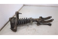 Стойка амортизатора  Volkswagen Touareg 2002-2007 7L6413031     