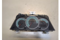 Панель приборов  Toyota Corolla Verso 2004-2009       838000f010m     1.6  Бензин