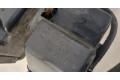 Бачок омывателя  Volkswagen Tiguan 2011-2016 5N0955453G   