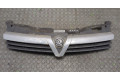 Решетка радиатора  Opel Astra H 2004-2010           1.6 13178013, 13180017