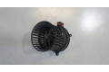 Моторчик печки  Ford Fusion 2002-2012 1252927, 2S6H18456BD     1252927, 2S6H18456BD   