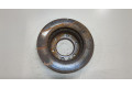Диск тормозной  Ford Ranger 2006-2012   передний         