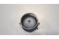 Моторчик печки  Mercedes C W204 2007-2013 9411346    9411346   
