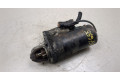 Стартер  Audi A8 (D3) 2007-2010   059911024A, 059911024FX   