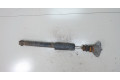 Стойка амортизатора  Volkswagen Polo 2001-2005 6Q0513025BN    1.4  бензин