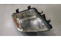 Фара передняя  Nissan Pathfinder 2004-2014 правая 