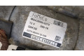Стартер  Ford Mondeo 5 2015-   DS7T11000LE   