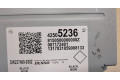 Блок комфорта  Chevrolet Bolt 2016-      42505236  