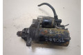 Стартер  Volkswagen Sharan 2000-2010 1.9     