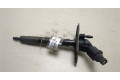 Форсунка топливная  Audi A8 (D3) 2005-2007    038130073BJ     
