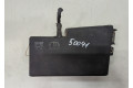 Блок предохранителей  Ford Focus 2 2008-2011      8M5T14K733ULA   